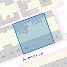 Perceel NTR00-C-3923