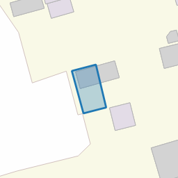 Perceel NTR00-C-3924