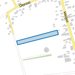 Perceel NTR00-C-3925