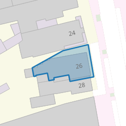 Perceel NTR00-C-3926