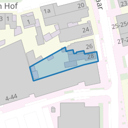 Perceel NTR00-C-3927