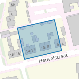 Perceel NTR00-C-3928