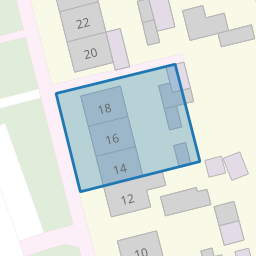 Perceel NTR00-C-3930