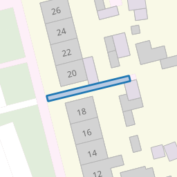 Perceel NTR00-C-3931