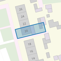 Perceel NTR00-C-3932