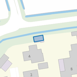 Perceel NTR00-C-3935