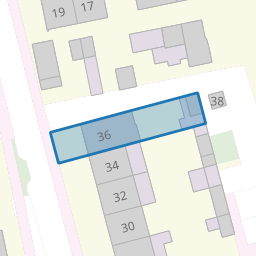 Perceel NTR00-C-3936