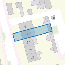 Perceel NTR00-C-3937