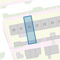 Perceel NTR00-C-3938