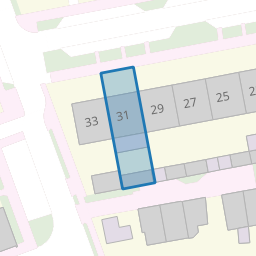 Perceel NTR00-C-3939