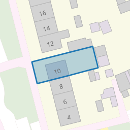 Perceel NTR00-C-3942