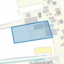 Perceel NTR00-C-3943