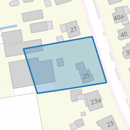 Perceel NTR00-C-3944