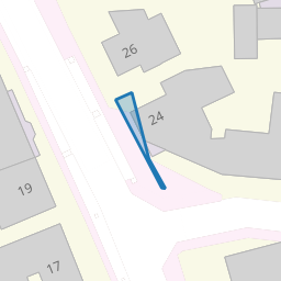 Perceel NTR00-C-3947