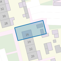 Perceel NTR00-C-3958