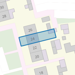 Perceel NTR00-C-3959