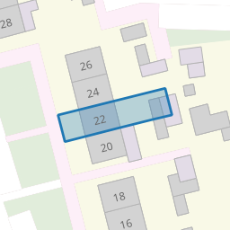 Perceel NTR00-C-3960