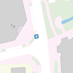 Perceel NTR00-C-3962