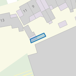 Perceel NTR00-C-3963