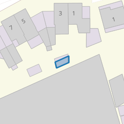 Perceel NTR00-C-3967