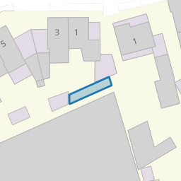 Perceel NTR00-C-3968