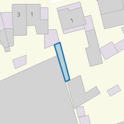 Perceel NTR00-C-3969