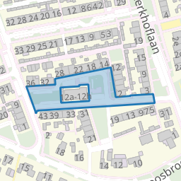 Perceel NTR00-C-3970