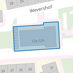 Perceel NTR00-C-3971