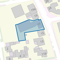 Perceel NTR00-C-3975