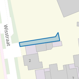 Perceel NTR00-C-3977