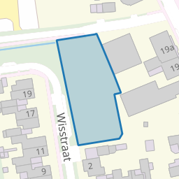 Perceel NTR00-C-3978