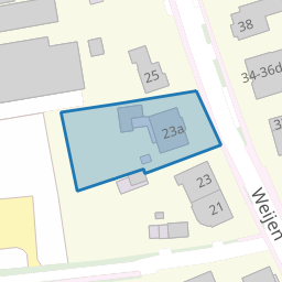 Perceel NTR00-C-3985