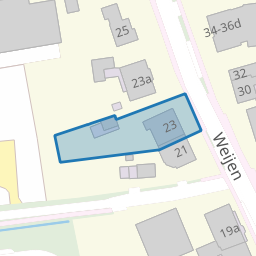 Perceel NTR00-C-3986