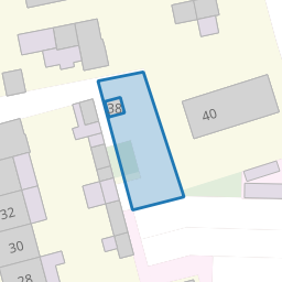 Perceel NTR00-C-3991