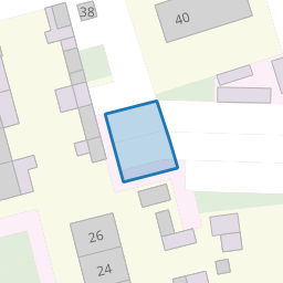 Perceel NTR00-C-3992