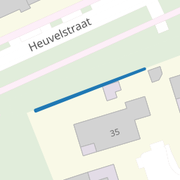 Perceel NTR00-C-3995