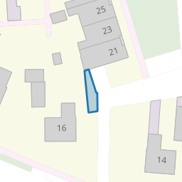 Perceel NTR00-C-3996