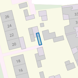 Perceel NTR00-C-3999