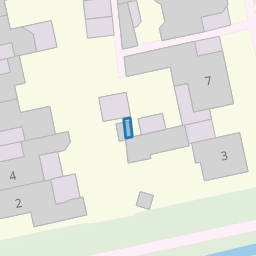 Perceel NTR00-C-4004