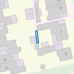 Perceel NTR00-C-4005