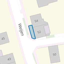 Perceel NTR00-C-4011