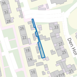 Perceel NTR00-C-4012