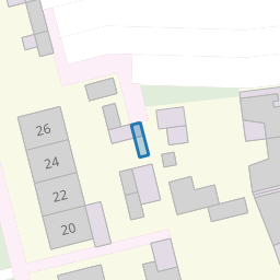 Perceel NTR00-C-4013