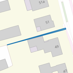 Perceel NTR00-C-4015