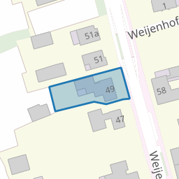 Perceel NTR00-C-4016