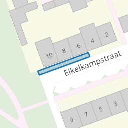 Perceel NTR00-C-4017