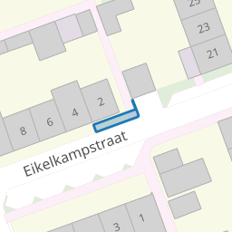 Perceel NTR00-C-4019