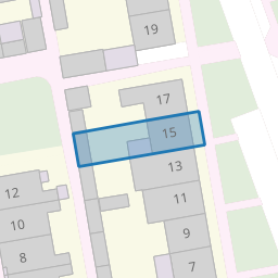 Perceel NTR00-C-4020