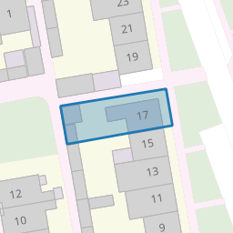 Perceel NTR00-C-4021