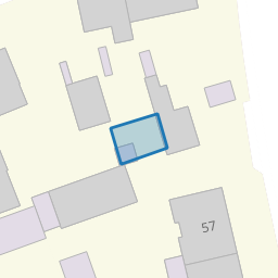 Perceel NTR00-C-4023